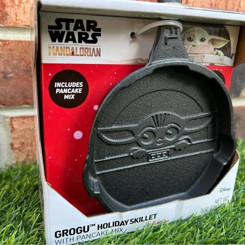 Disney star wars